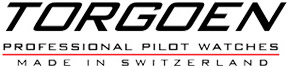5% Off Select Items at Torgoen Promo Codes